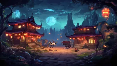 8月31日当天有效！天姬变兑换码领取攻略