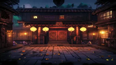 9月5日天姬变兑换码最新消息，赶紧收藏